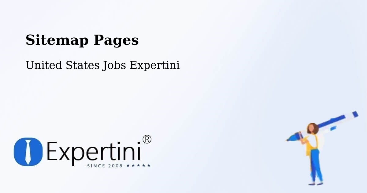 Sitemap Pages - Glenrock - United States Jobs Expertini